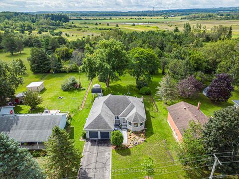 Photo 40 at 277 Christopher Street, Stayner, Clearview