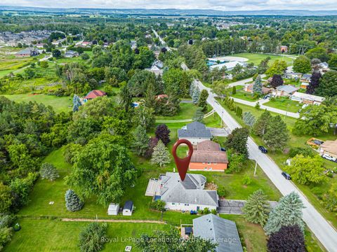 Photo 41 at 277 Christopher Street, Stayner, Clearview