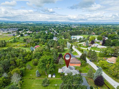 Photo 42 at 277 Christopher Street, Stayner, Clearview