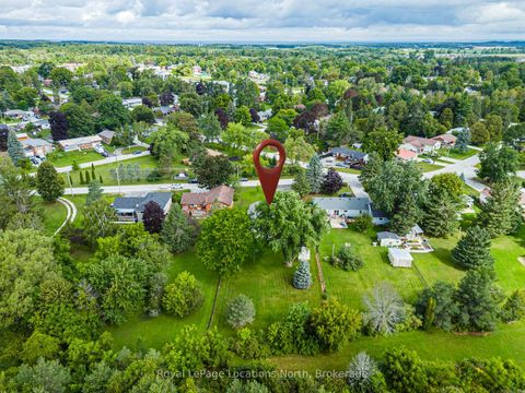 Photo 43 at 277 Christopher Street, Stayner, Clearview