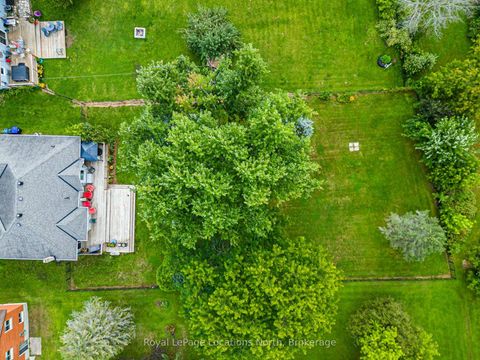 Photo 44 at 277 Christopher Street, Stayner, Clearview