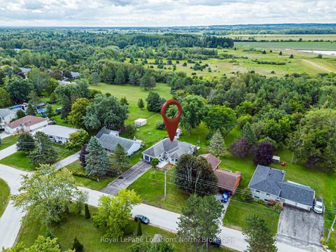 Photo 45 at 277 Christopher Street, Stayner, Clearview