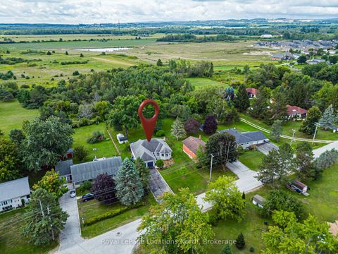 Photo 46 at 277 Christopher Street, Stayner, Clearview