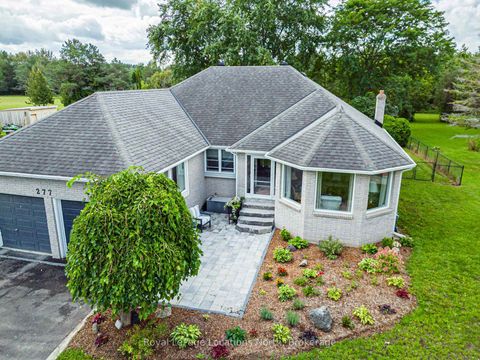 Photo 47 at 277 Christopher Street, Stayner, Clearview