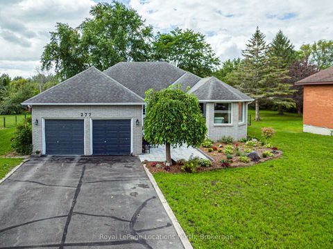 Photo 48 at 277 Christopher Street, Stayner, Clearview