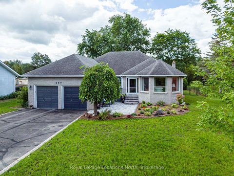 Photo 49 at 277 Christopher Street, Stayner, Clearview