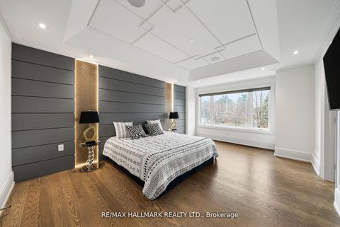 Photo 27 at 210 Horsham Avenue, Willowdale West, Toronto