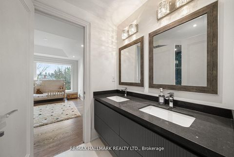 Photo 39 at 210 Horsham Avenue, Willowdale West, Toronto
