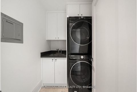 Photo 41 at 210 Horsham Avenue, Willowdale West, Toronto