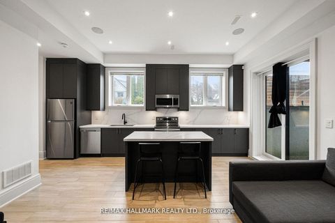 Photo 45 at 210 Horsham Avenue, Willowdale West, Toronto