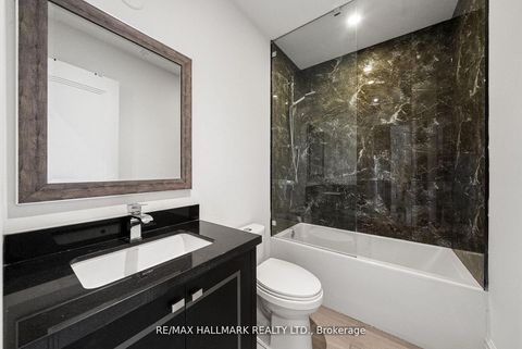 Photo 47 at 210 Horsham Avenue, Willowdale West, Toronto