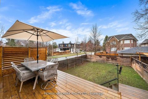 Photo 48 at 210 Horsham Avenue, Willowdale West, Toronto