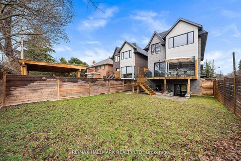 Photo 49 at 210 Horsham Avenue, Willowdale West, Toronto