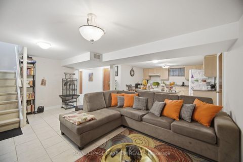 Photo 15 at 96 Wallasey Avenue, Pelmo Park W5, Toronto