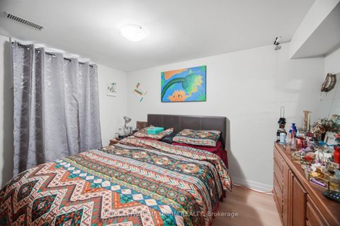 Photo 17 at 96 Wallasey Avenue, Pelmo Park W5, Toronto