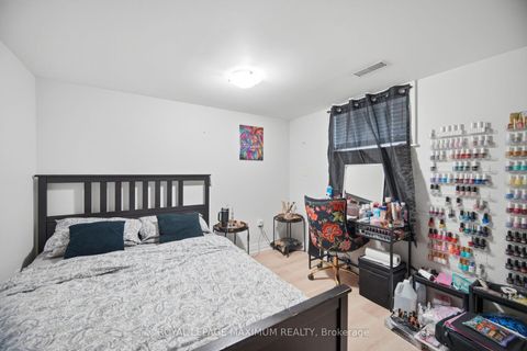 Photo 18 at 96 Wallasey Avenue, Pelmo Park W5, Toronto