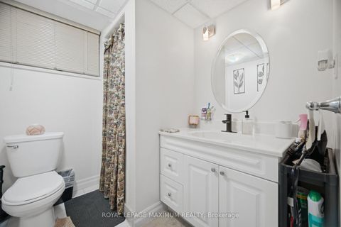 Photo 19 at 96 Wallasey Avenue, Pelmo Park W5, Toronto