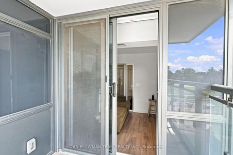 Photo 18 at 227 - 20 Meadowglen Place, Woburn, Toronto