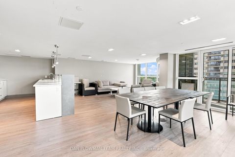 Photo 24 at 227 - 20 Meadowglen Place, Woburn, Toronto