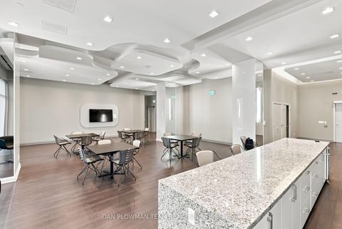 Photo 25 at 227 - 20 Meadowglen Place, Woburn, Toronto
