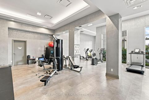 Photo 28 at 227 - 20 Meadowglen Place, Woburn, Toronto