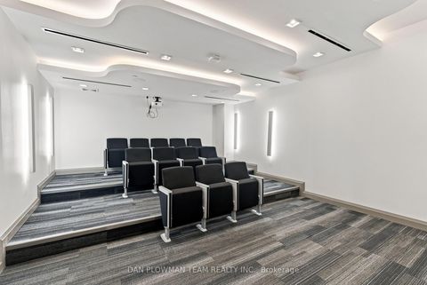 Photo 30 at 227 - 20 Meadowglen Place, Woburn, Toronto