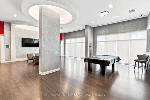 Photo 34 at 227 - 20 Meadowglen Place, Woburn, Toronto