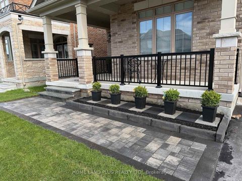 Photo 1 at 1798 Emberton Way, Alcona, Innisfil