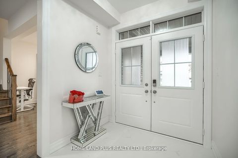 Photo 4 at 1798 Emberton Way, Alcona, Innisfil