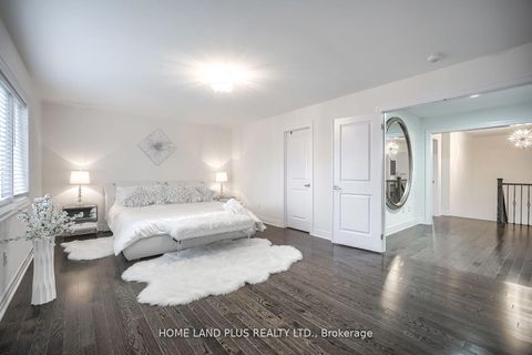 Photo 27 at 1798 Emberton Way, Alcona, Innisfil
