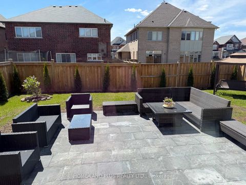 Photo 45 at 1798 Emberton Way, Alcona, Innisfil