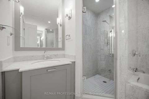 Photo 31 at 512 - 30 Old Mill Road, Kingsway South, Toronto