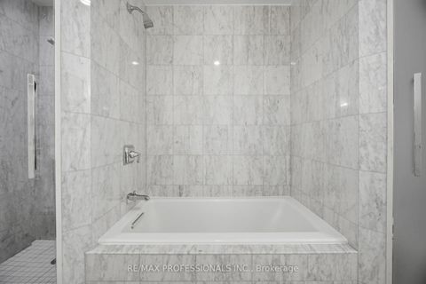 Photo 33 at 512 - 30 Old Mill Road, Kingsway South, Toronto