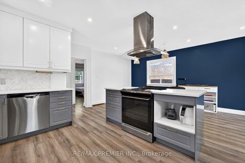 Photo 15 at 154 Fifth Street, New Toronto, Toronto