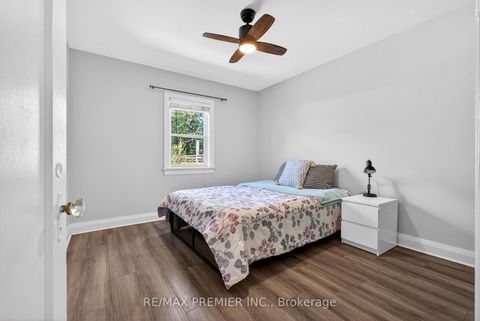 Photo 16 at 154 Fifth Street, New Toronto, Toronto