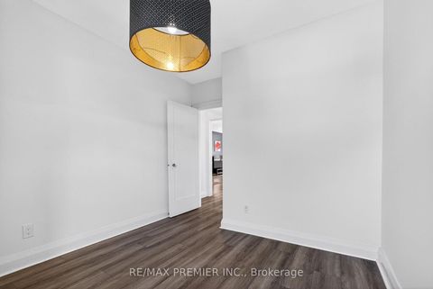 Photo 17 at 154 Fifth Street, New Toronto, Toronto