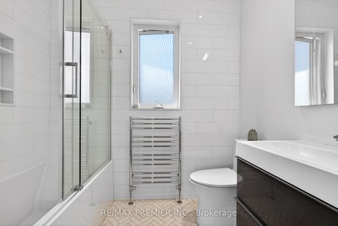 Photo 20 at 154 Fifth Street, New Toronto, Toronto