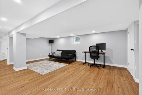 Photo 24 at 154 Fifth Street, New Toronto, Toronto