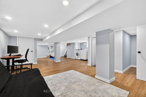 Photo 25 at 154 Fifth Street, New Toronto, Toronto
