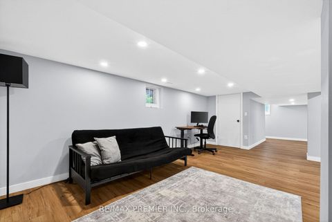 Photo 26 at 154 Fifth Street, New Toronto, Toronto