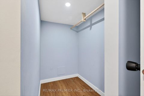 Photo 27 at 154 Fifth Street, New Toronto, Toronto