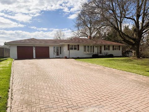 Photo 0 at 29 Patricia Drive, King City, King