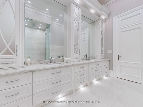 Photo 19 at 14358 Bathurst Street, Rural King, King