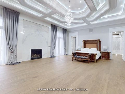 Photo 23 at 14358 Bathurst Street, Rural King, King