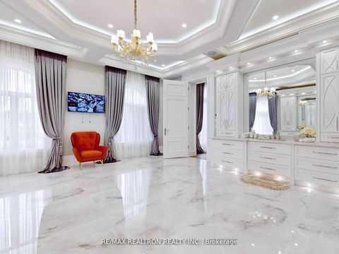 Photo 32 at 14358 Bathurst Street, Rural King, King