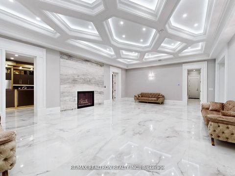 Photo 33 at 14358 Bathurst Street, Rural King, King
