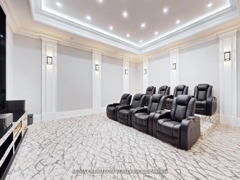 Photo 38 at 14358 Bathurst Street, Rural King, King
