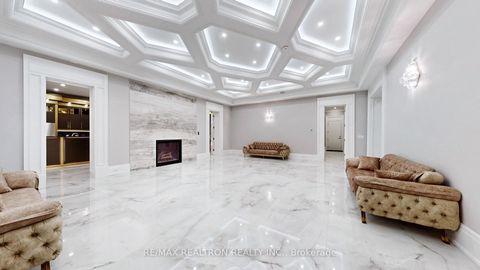 Photo 39 at 14358 Bathurst Street, Rural King, King