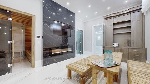 Photo 42 at 14358 Bathurst Street, Rural King, King