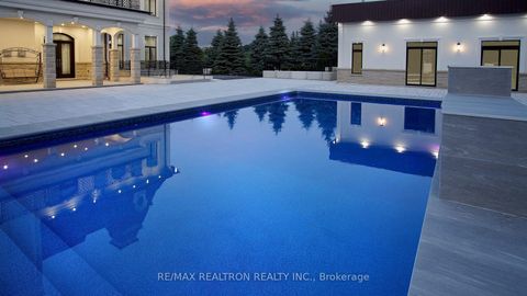 Photo 47 at 14358 Bathurst Street, Rural King, King
